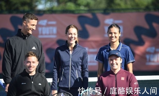 公共象征 公共象征