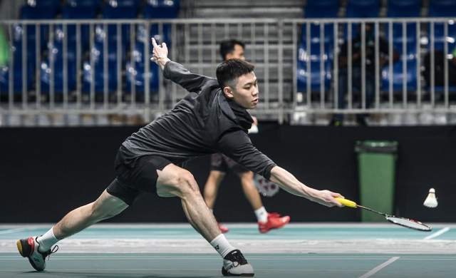 而比赛层面 而比赛层面