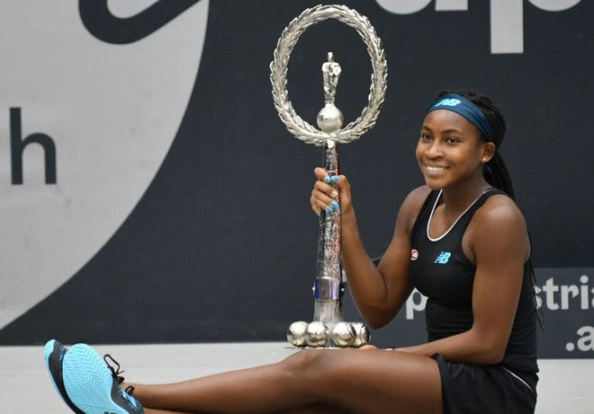 资源押在一 资源押在一