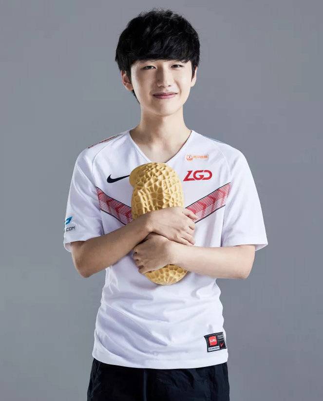 强的拉锯战 强的拉锯战