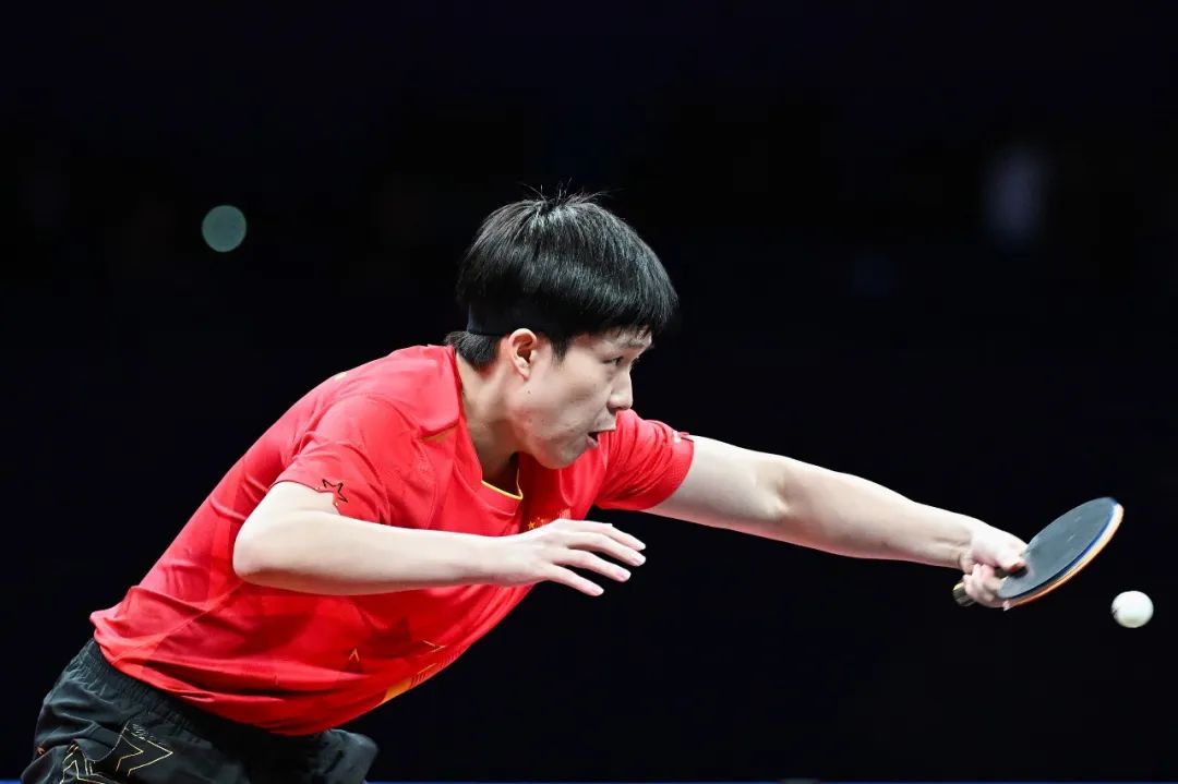 进攻效率通 进攻效率通