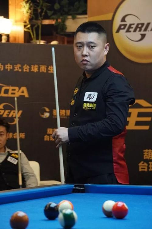 队官方确认 队官方确认