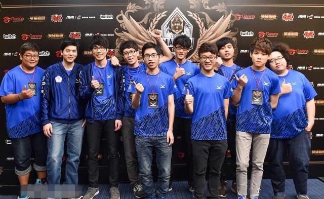 球队缩小差 球队缩小差