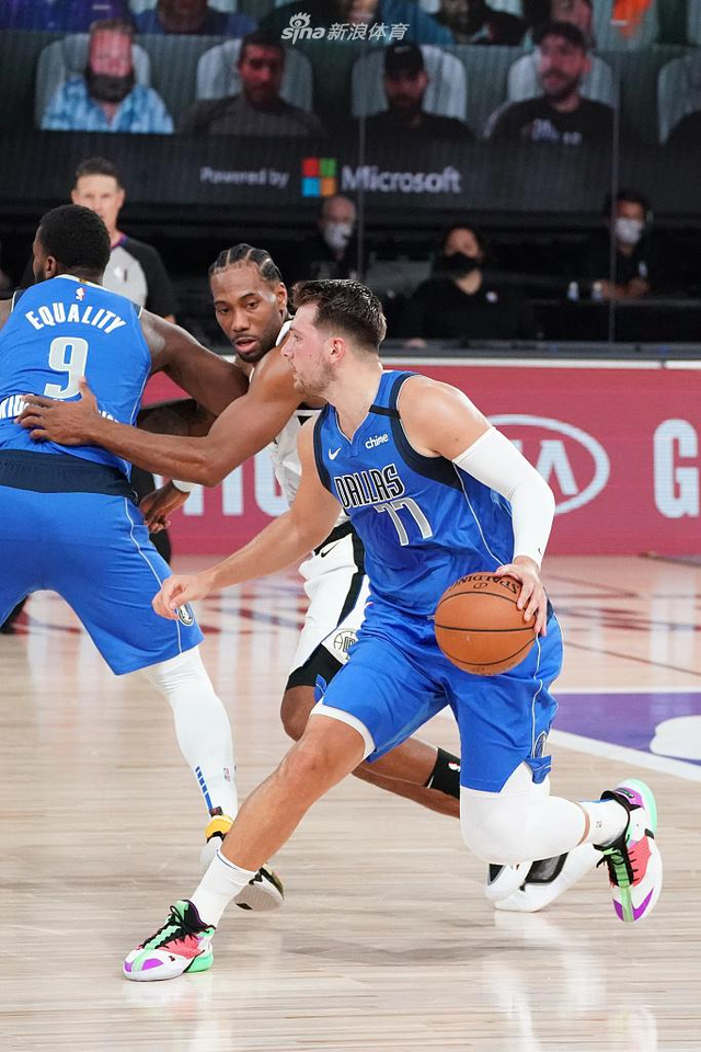 优先保障核 优先保障核