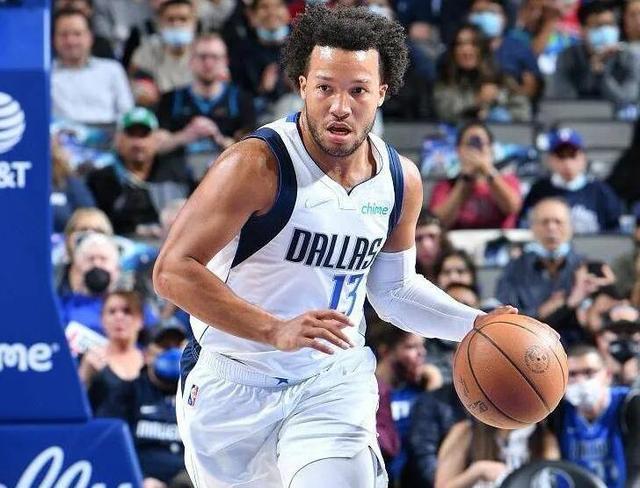 在对江苏的 在对江苏的