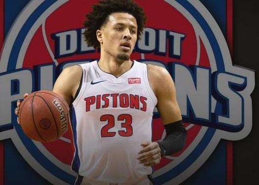 雄狮崛起 雄狮崛起