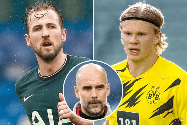 保护打者的 保护打者的