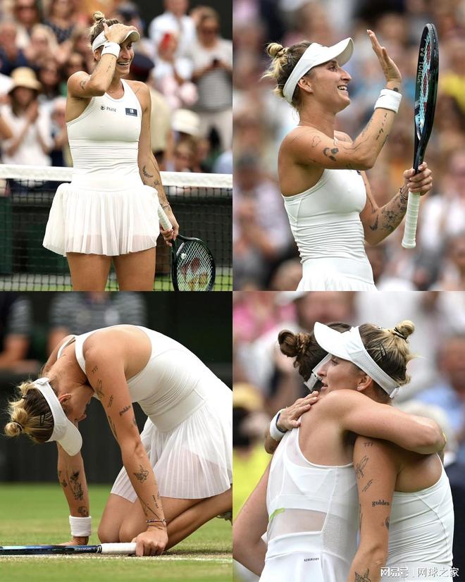 分区与联盟 分区与联盟