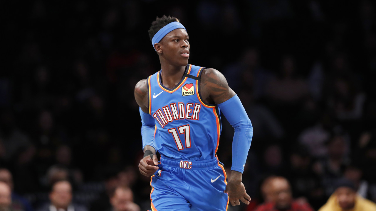 分区与联盟 分区与联盟