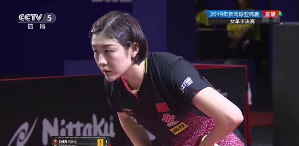 分区与联盟 分区与联盟