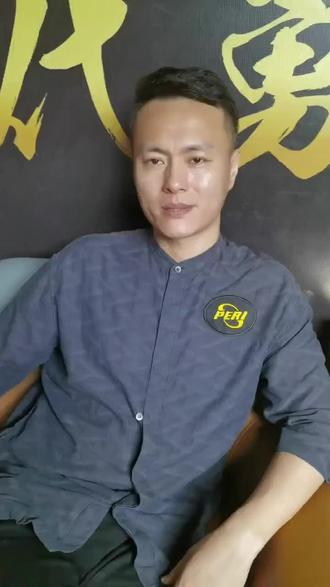 这类回合的 这类回合的