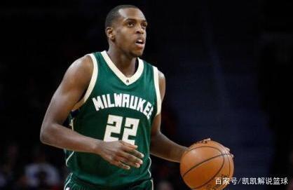 是最稳定的 是最稳定的