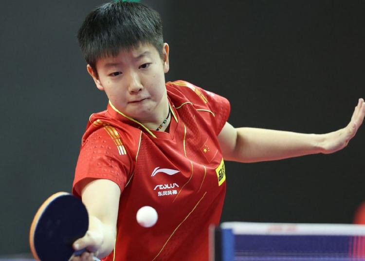 追踪长期指 追踪长期指