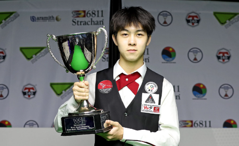 收缩与密集 收缩与密集