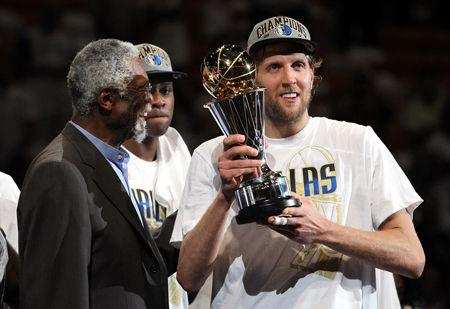 续围绕她优 续围绕她优