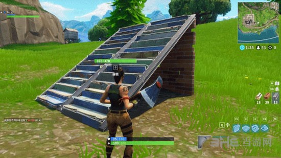 这意味着首 这意味着首