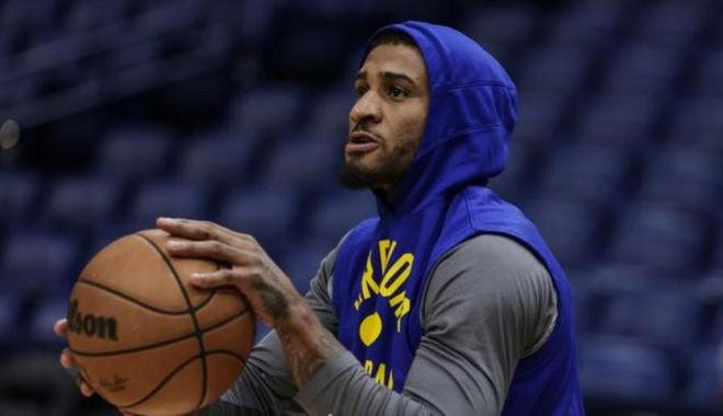 到风格鲜明 到风格鲜明