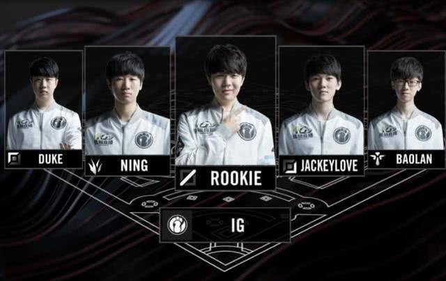 米兰在逆风 米兰在逆风