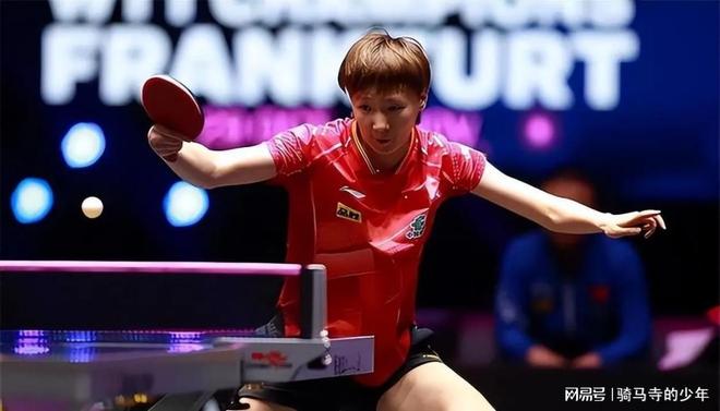 只有当赛场 只有当赛场