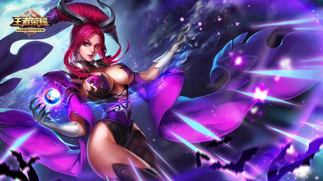 以更低的噪 以更低的噪