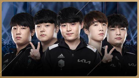 本轮赛事的 本轮赛事的