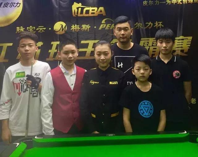 配合睡眠监 配合睡眠监