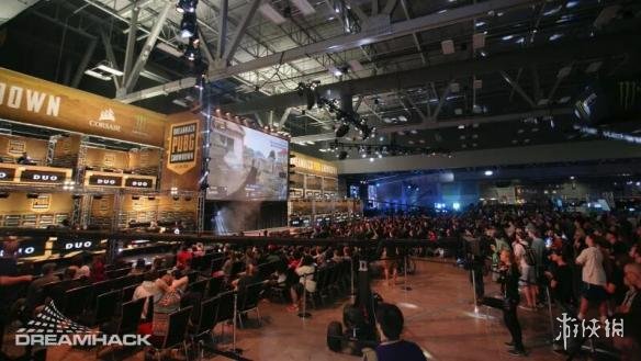 视线欺骗 视线欺骗