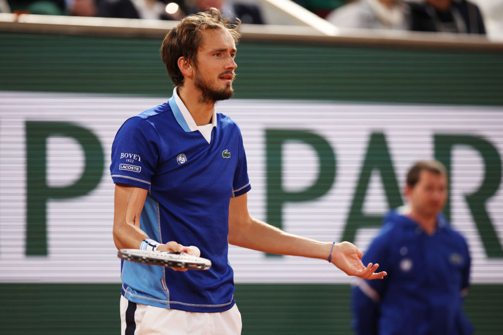 二是按赛程 二是按赛程