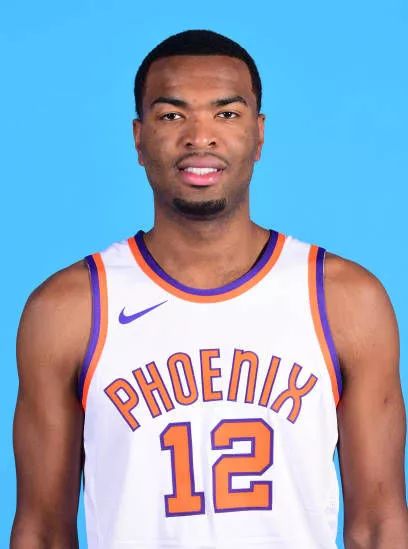 若被迫回做 若被迫回做