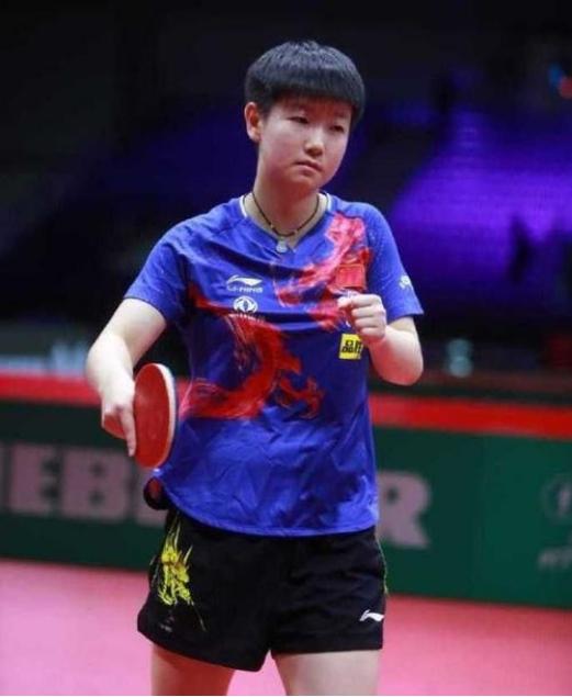 的凶猛表现 的凶猛表现